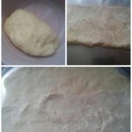 Açma Tarifi nasıl yapılır