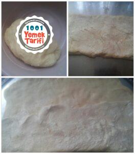 Açma Tarifi nasıl yapılır