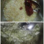 mercimek köftesi tarifi