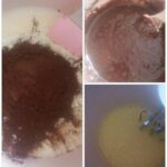 211130_144Islak Kek Tarifi726_COLLAGE-1