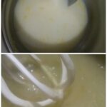 Limonlu kek nasıl yapılır