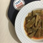 Taze Fasulye Yemeği Tarifi