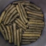 Domates Soslu Yaprak Sarma Tarifi