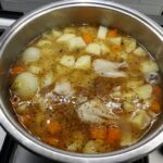 21411EFF-8387-4DF1-99C9-8B3C1DE96AF4