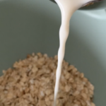 217408DB-E802-425C-AE05-17B5C552A1E5