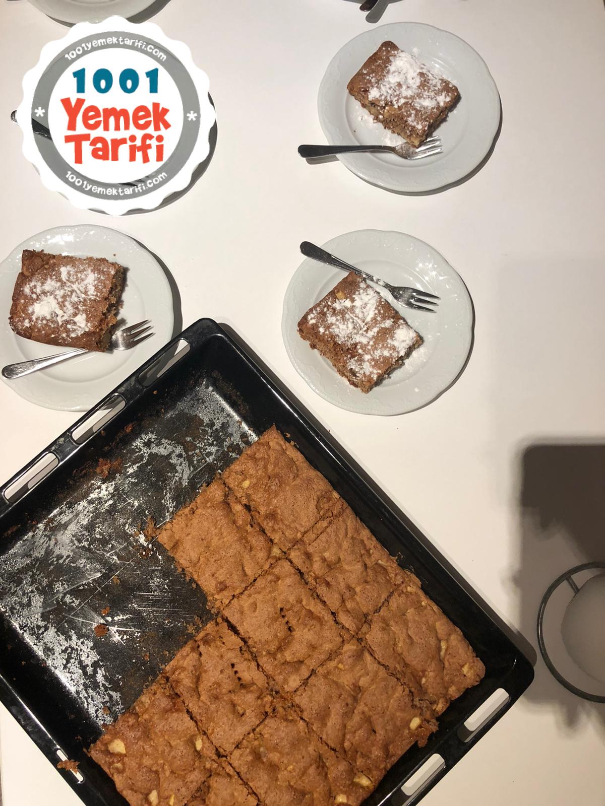 Sementa tarifi