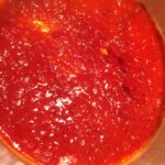 21C58521-F1C1-41AB-B0FD-2A41521E22BC