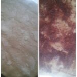 220109_133918_COLLAGE-1