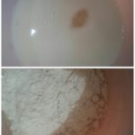 Zeytinli Açma Tarifi