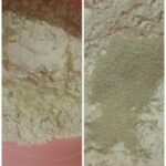 Katmer  nasıl yapılır