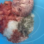 220D3CE9-D6FB-476A-9F38-BB965467CF94