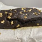 22571971-2B05-4A78-98E9-7B19A0051B68