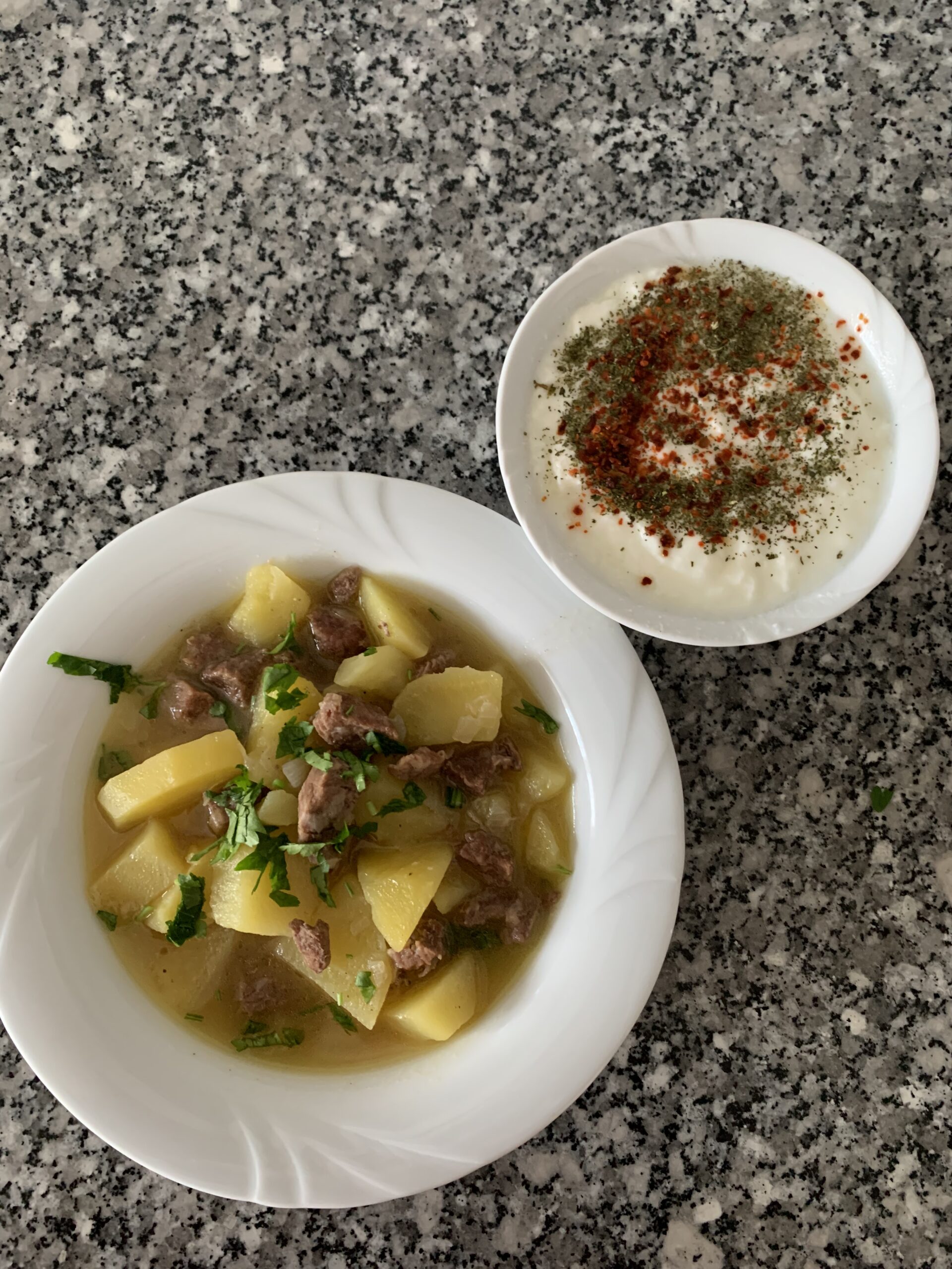 Haşlama Nasıl Yapılır