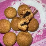 238412FB-63DC-4BF4-8AAF-E95C6B276E5D