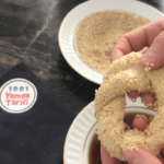 23DC1AB6-3089-4C8D-AC3A-B4D83C9639F4