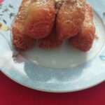 2421d2c0-970a-47aa-8975-7b0a774090e2