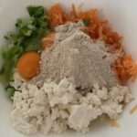 247E9AD3-0DB4-469A-96A6-E549E359FDC5