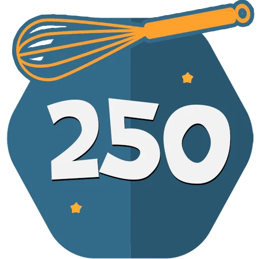 250 Tarif