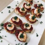 BRUSCHETTA NASIL YAPILIR