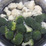 25950D25-991B-4C98-A529-6031DBDF06FA