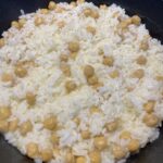 25C2534E-1DB2-4E01-AEC2-314EAD791E94