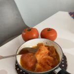 Domates Kızartması Nasıl Yapılır