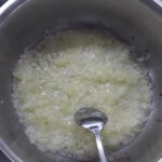 282F92C1-7DD6-4CA4-AF38-2462A7142585