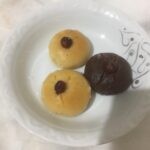 Şekerpare tarifi nasıl yapılır-kaç kalori