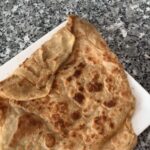 Haşhaşlı katmer tarifi