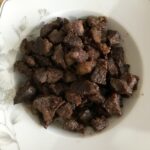 kolay kavurma tarifi