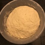 En Kolay Ramazan Pidesi Tarifi