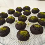 Processed with MOLDIV