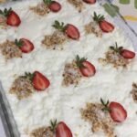 290999AD-DF7D-4EDD-AC06-7DAE76AC47A1