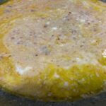 Gaziantep Kömbe Tarifi (nasıl yapılır) yapımı kaç kalori