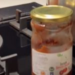 299D714C-2DF6-4671-BC40-A23AA0DFDD12