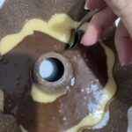 29B1F408-F3F3-47EC-AE37-4678BEDF1002