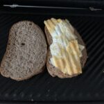 2A021BAE-3F57-495D-9F53-75EE299E278D