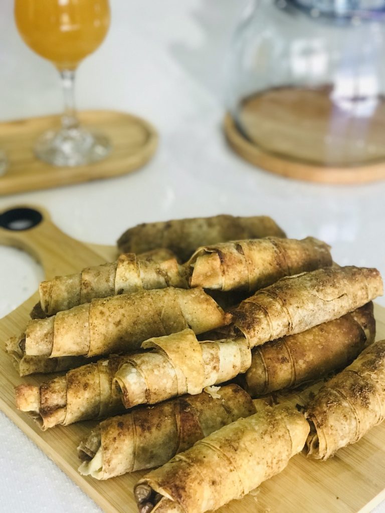 yesil-mercimekli-citir-borek-tarifi-nasil-yapilir-evde kolay-borek tarifleriyapimi-puf noktasi-nefis-1001yemektarifi