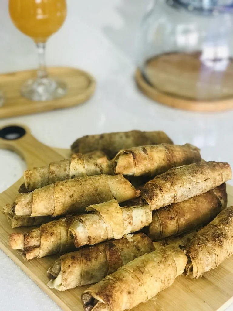 yesil-mercimekli-citir-borek-tarifi-nasil-yapilir-evde kolay-borek tarifleriyapimi-puf noktasi-nefis-1001yemektarifi