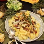 2A6471DE-E805-4EA4-BE19-A8B2F9D6F5B3