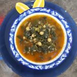 2A814EFA-B079-406E-9040-DAE6E1E29D2E