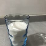 2AE6682A-7713-4F7B-801D-B1C72C9F9827