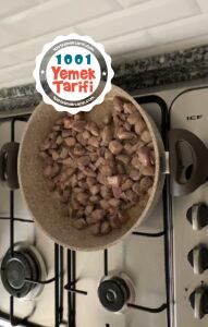Tas kebabı
