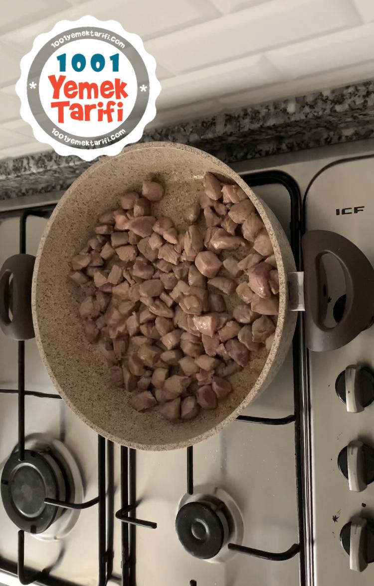 Tas kebabı