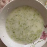 2B86291C-3EFD-40BB-95FD-FD2AB277FC2E