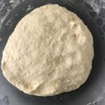 3-2-1 poğaça tarifi