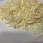 Kereviz Salatası Tarifi (Yoğurtlu) yapımı-nasıl yapılır-kaç kalori