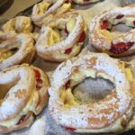 Muzlu Paris-Brest Tarifi
