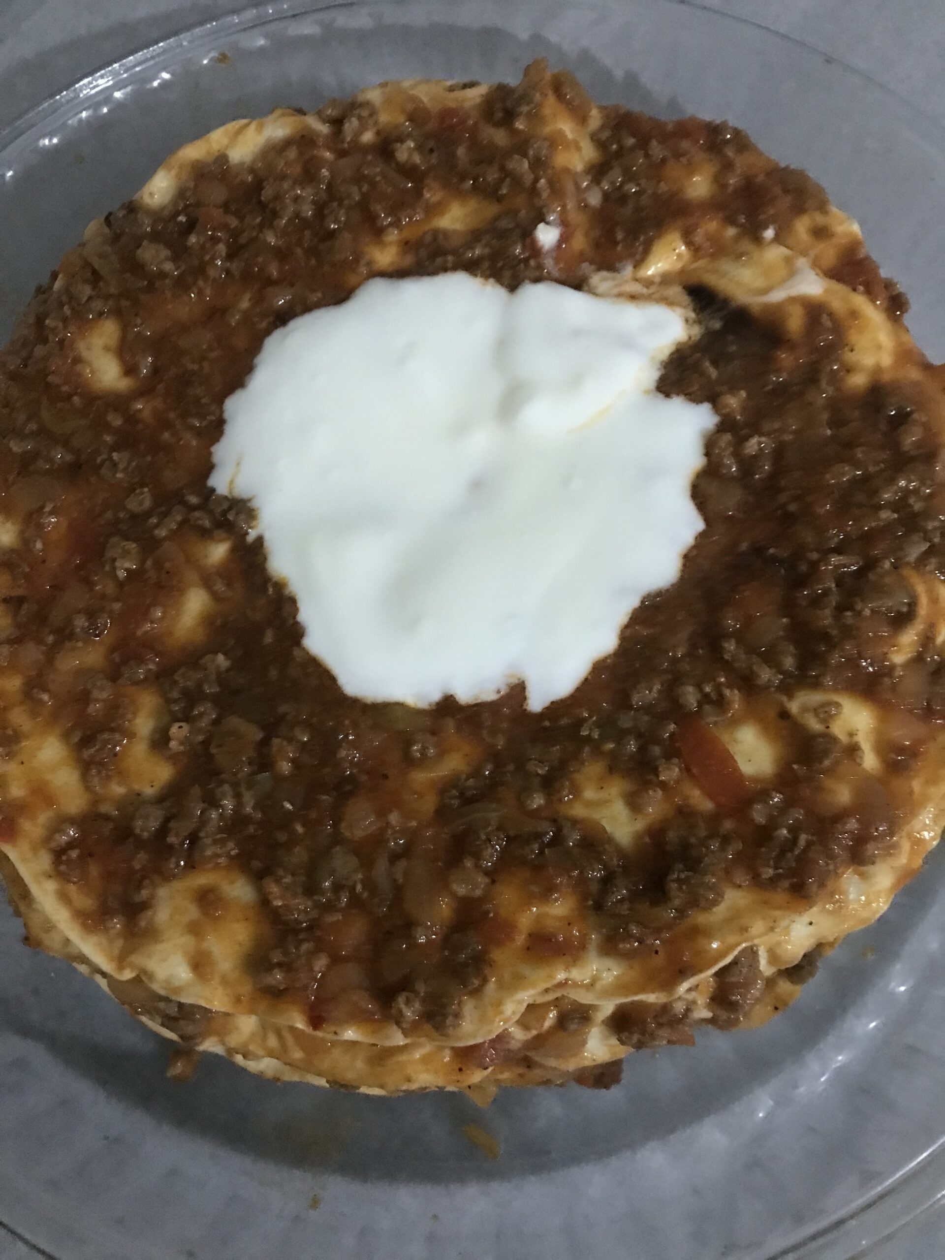 Kolay Yağlama Tarifi | Kayseri Yağlaması