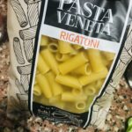 2C1ECB61-A300-4F06-91D9-01D5668EA813